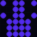 186.117.131.78
