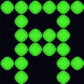 186.117.136.2