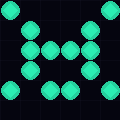 186.117.136.232