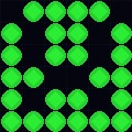 186.117.136.78
