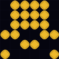 186.117.149.2