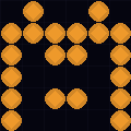 186.117.149.76