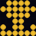 186.117.149.78