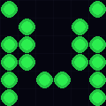 186.117.158.2