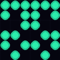186.117.158.78