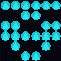 186.117.166.232