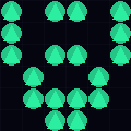 186.117.166.78