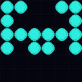 186.117.167.1