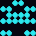 186.117.167.10