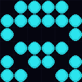 186.117.167.100