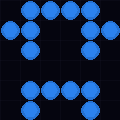 186.117.167.102