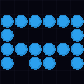 186.117.167.104