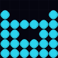 186.117.167.110