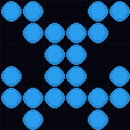 186.117.167.112