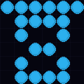 186.117.167.113