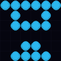 186.117.167.115