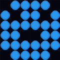 186.117.167.119