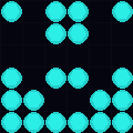 186.117.167.121