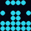 186.117.167.124