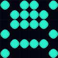 186.117.167.128