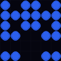 186.117.167.129