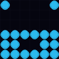 186.117.167.130