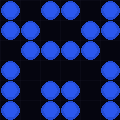 186.117.167.133