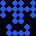 186.117.167.134