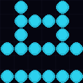 186.117.167.136