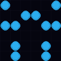 186.117.167.138