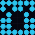 186.117.167.14