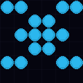 186.117.167.140