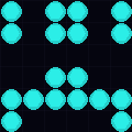 186.117.167.142
