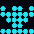 186.117.167.144