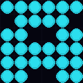 186.117.167.145