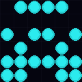 186.117.167.146