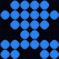 186.117.167.147