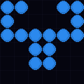 186.117.167.150