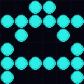 186.117.167.151