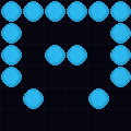 186.117.167.152