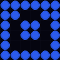 186.117.167.153