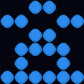 186.117.167.154