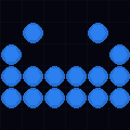 186.117.167.158