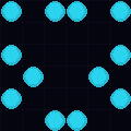 186.117.167.159