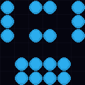 186.117.167.16