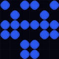 186.117.167.160