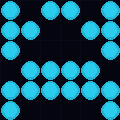 186.117.167.161
