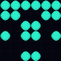186.117.167.162