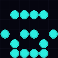 186.117.167.164