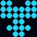 186.117.167.166